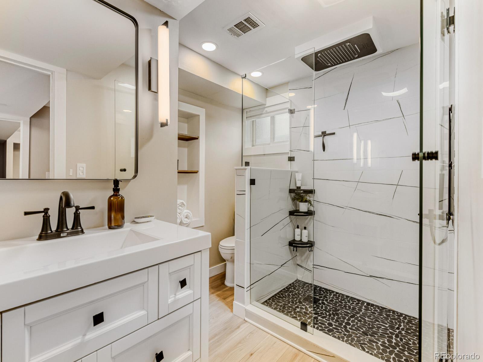 3245 S Newton Street