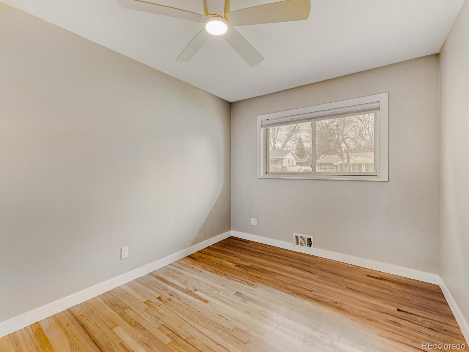 3245 S Newton Street