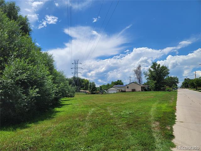 0 TBD W Ohio Avenue