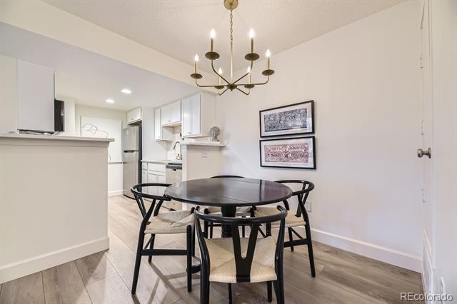 4400 S Quebec Street Unit: 106Y