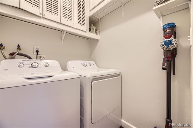 4400 S Quebec Street Unit: 106Y