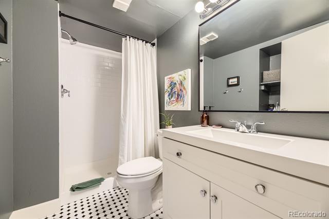 4400 S Quebec Street Unit: 106Y
