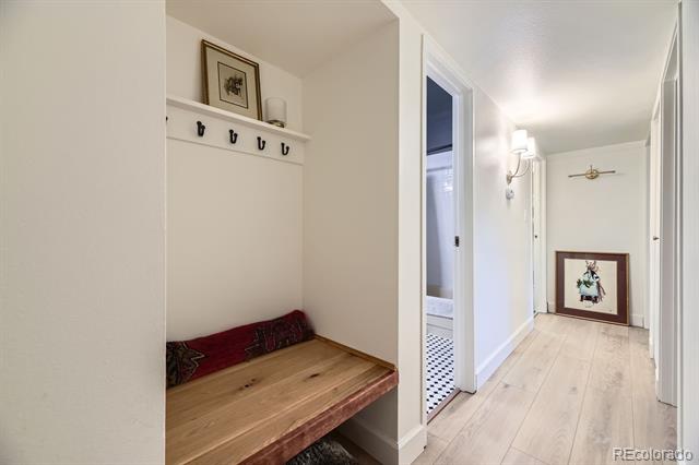4400 S Quebec Street Unit: 106Y