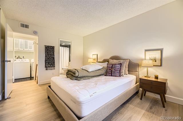 4400 S Quebec Street Unit: 106Y
