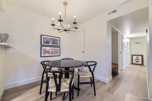 4400 S Quebec Street Unit: 106Y