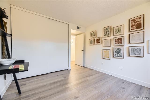4400 S Quebec Street Unit: 106Y