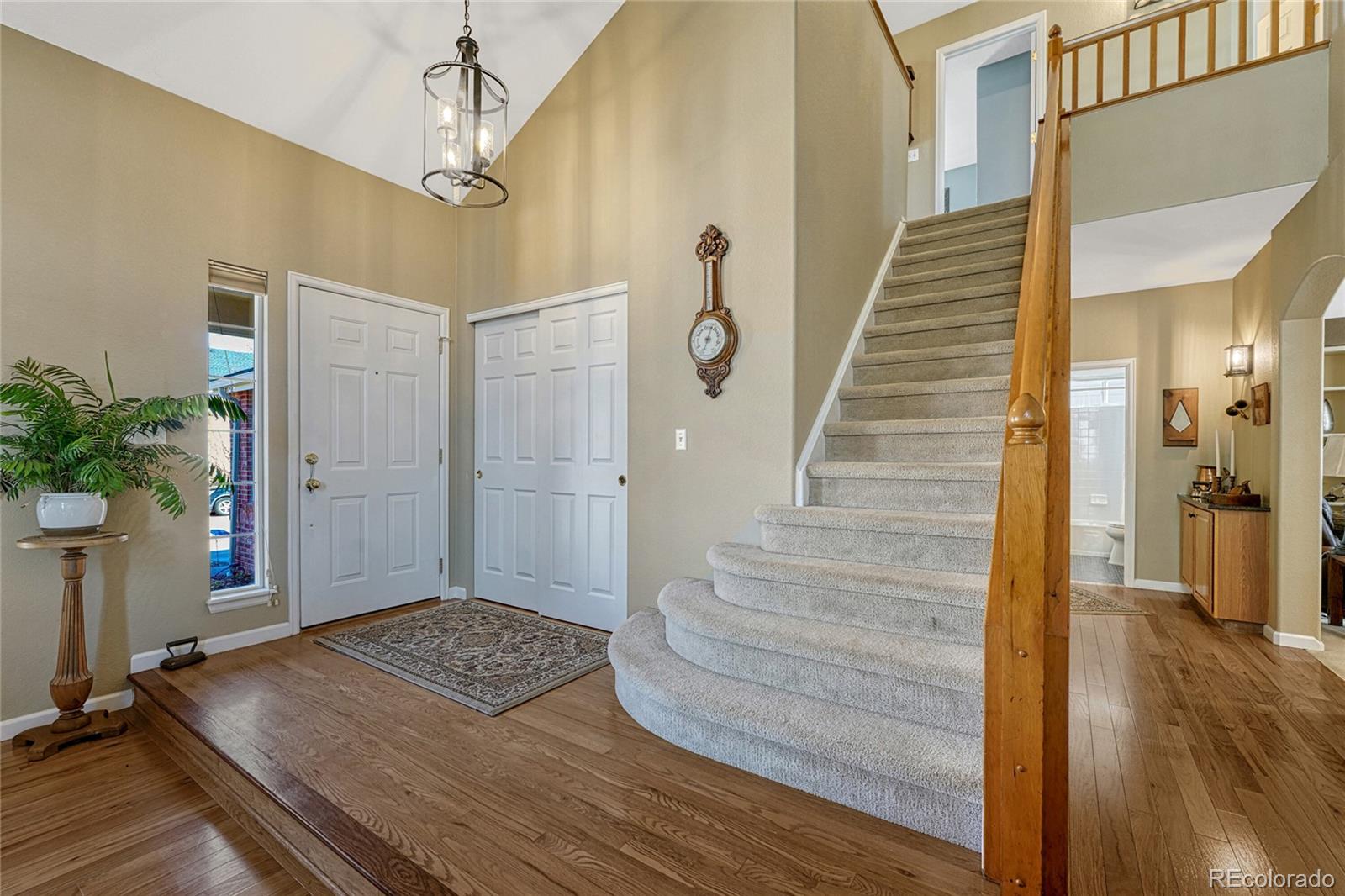 17798 E Ida Avenue
