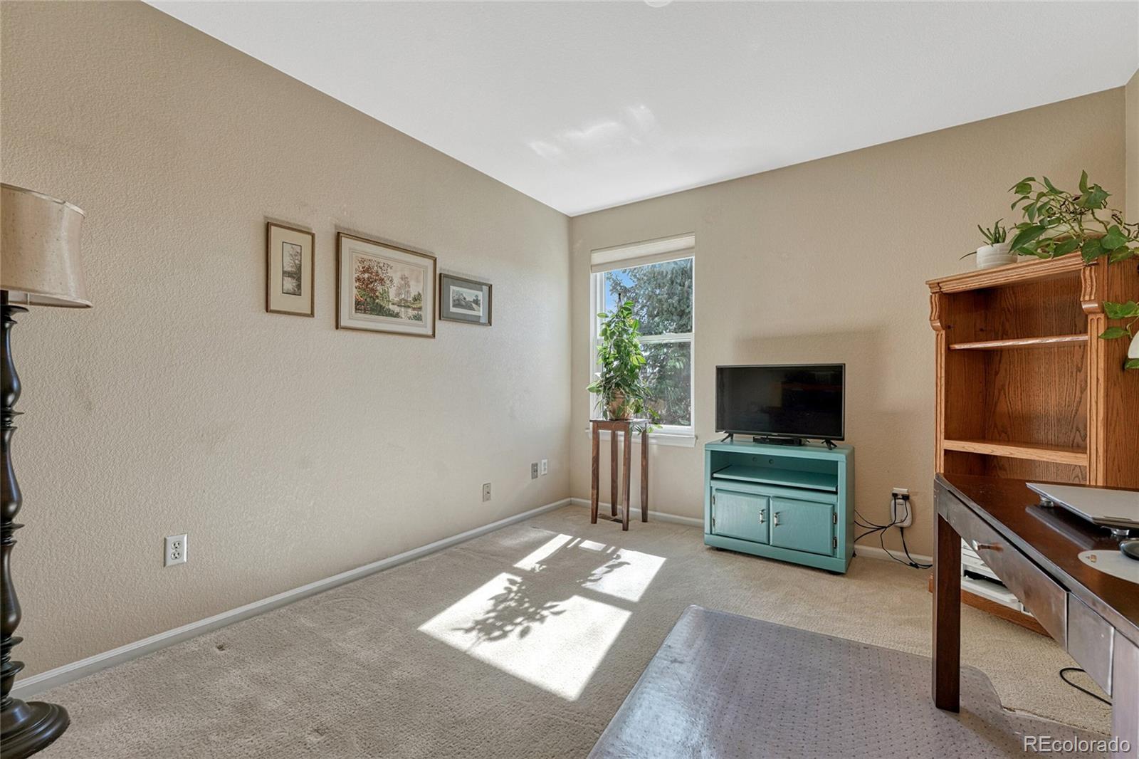 17798 E Ida Avenue