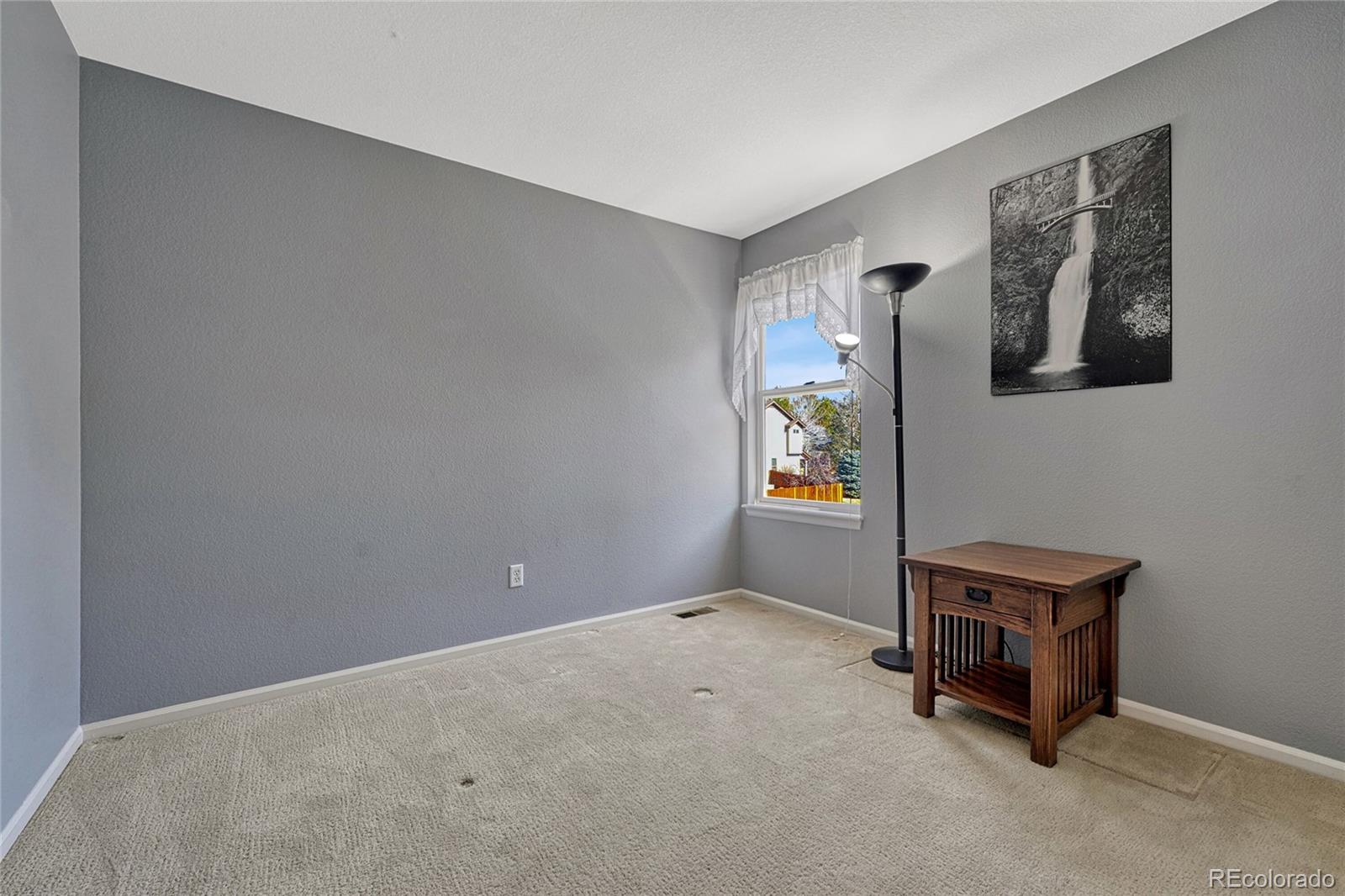 17798 E Ida Avenue