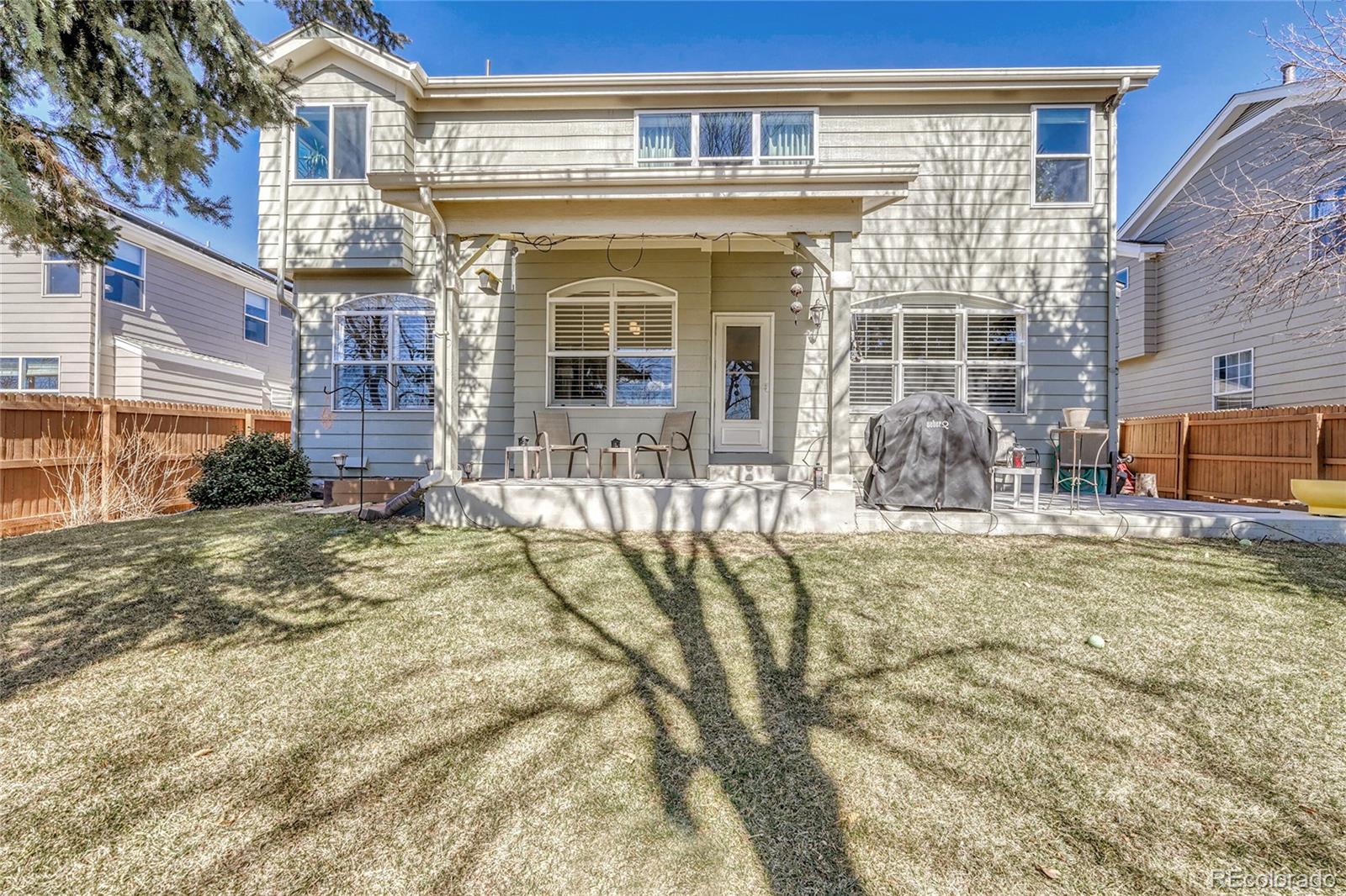 17798 E Ida Avenue