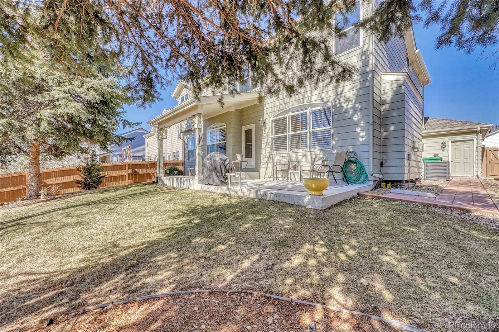 17798 E Ida Avenue
