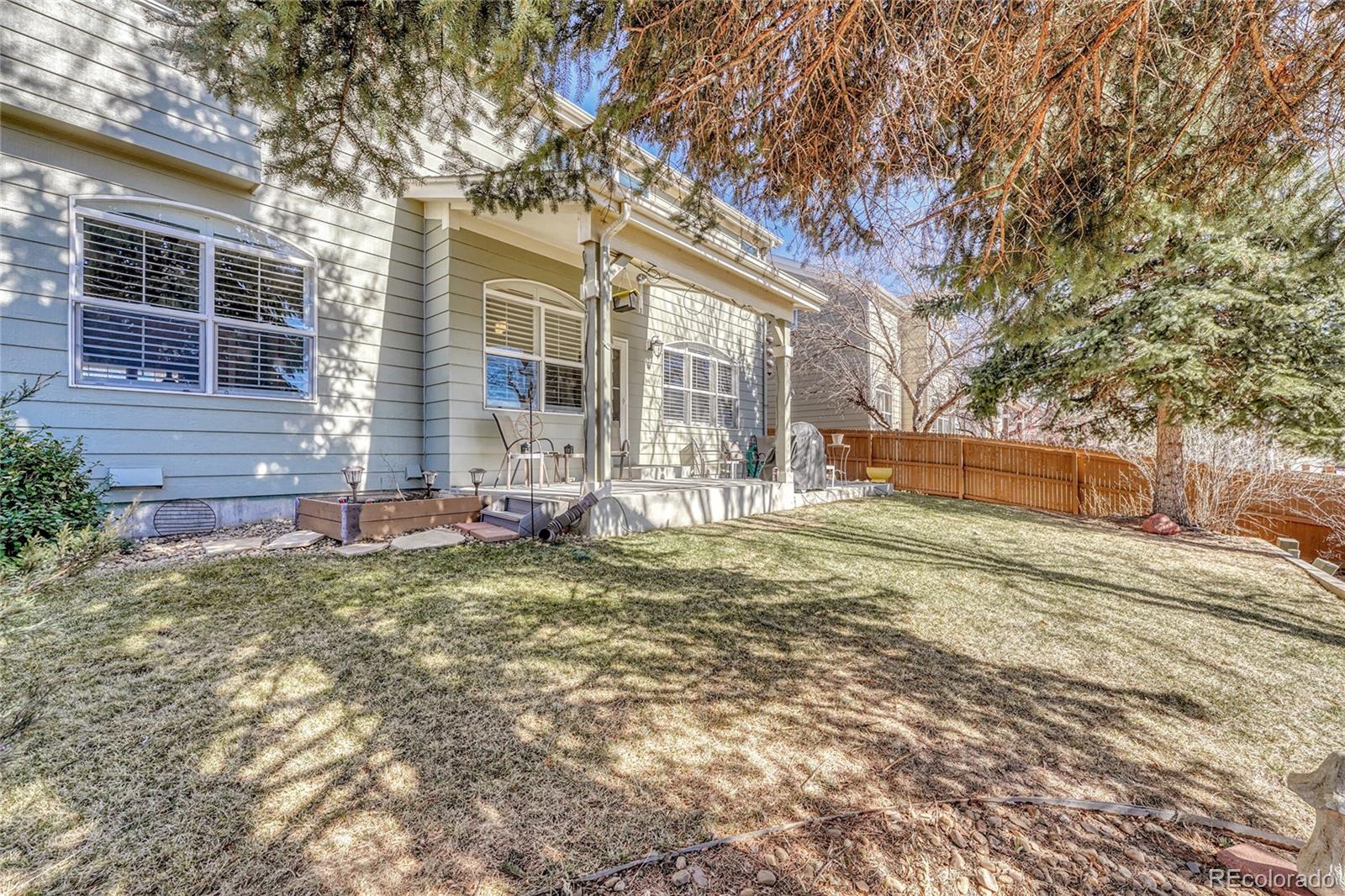 17798 E Ida Avenue