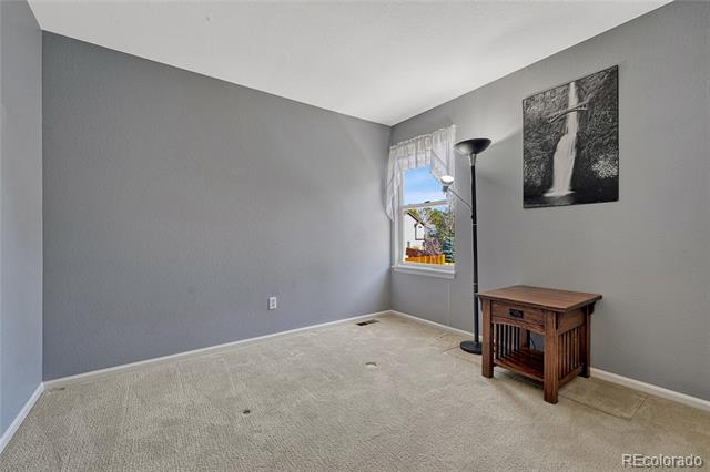 17798 E Ida Avenue