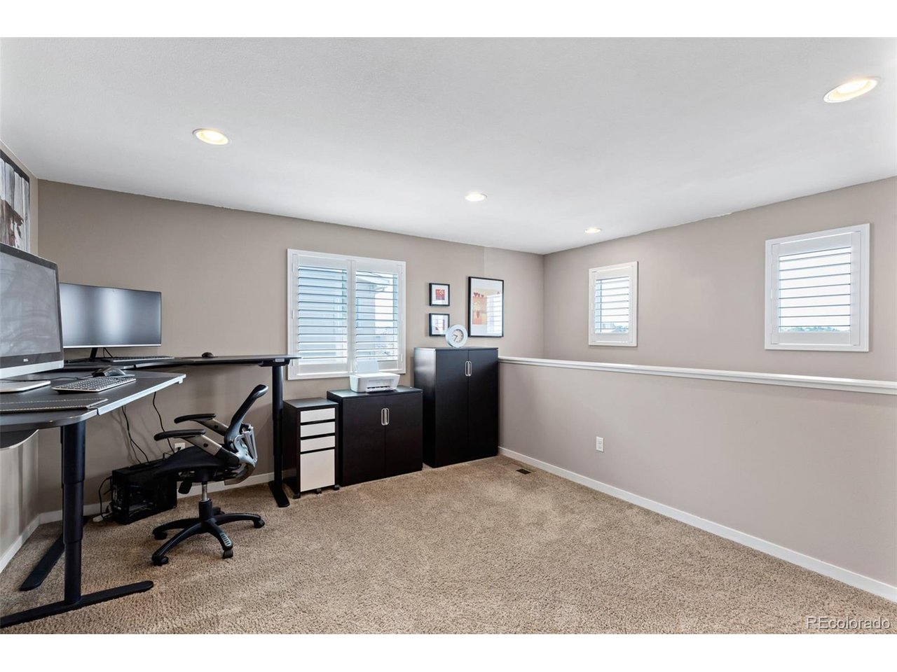 3332 Cranston Cir
