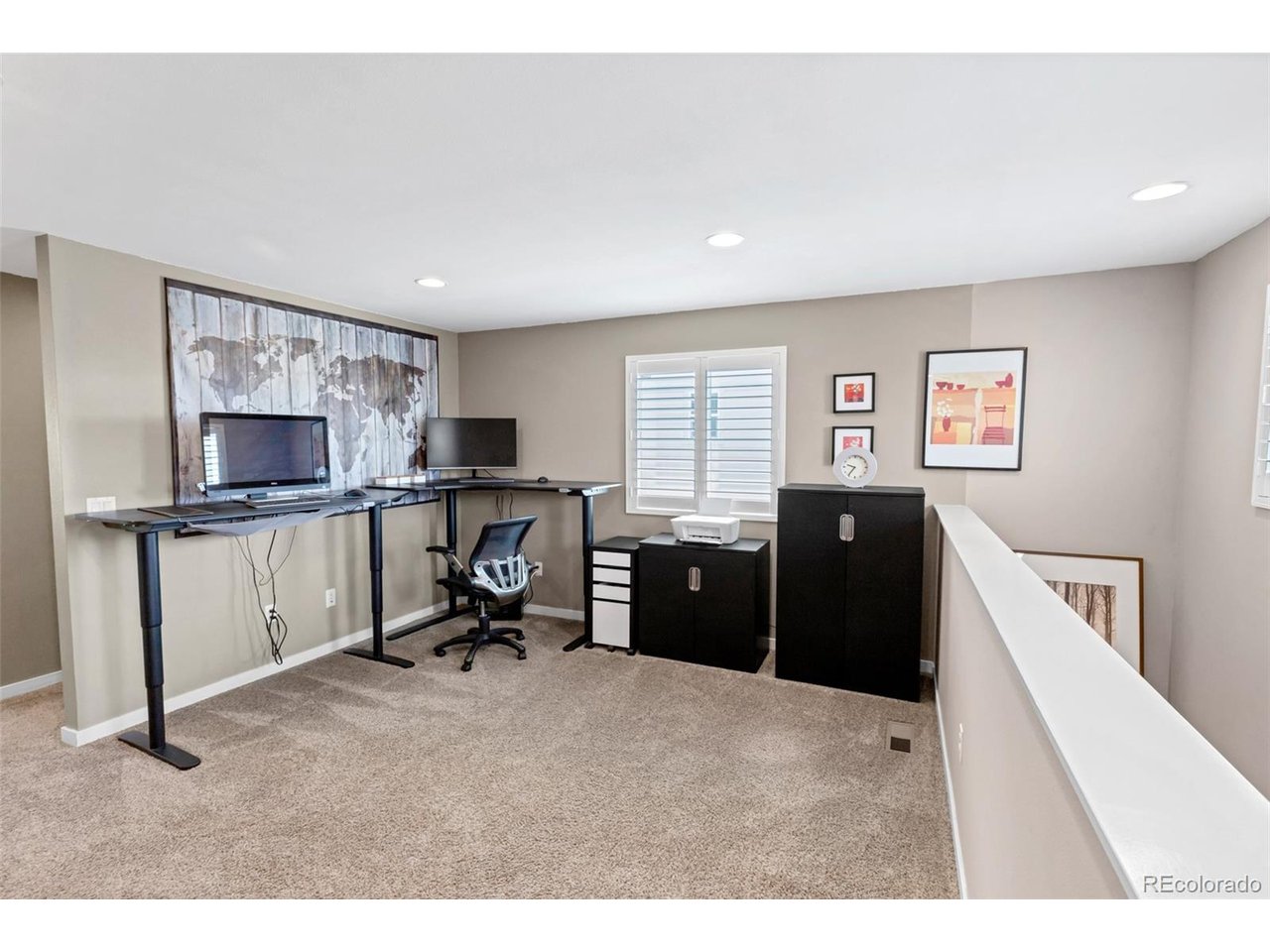 3332 Cranston Cir
