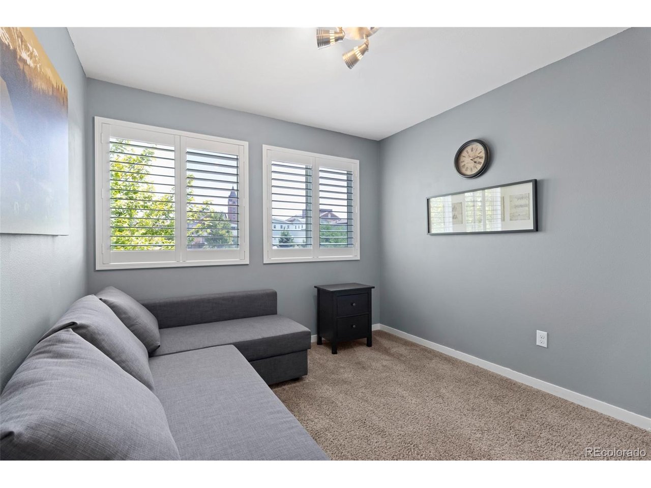 3332 Cranston Cir