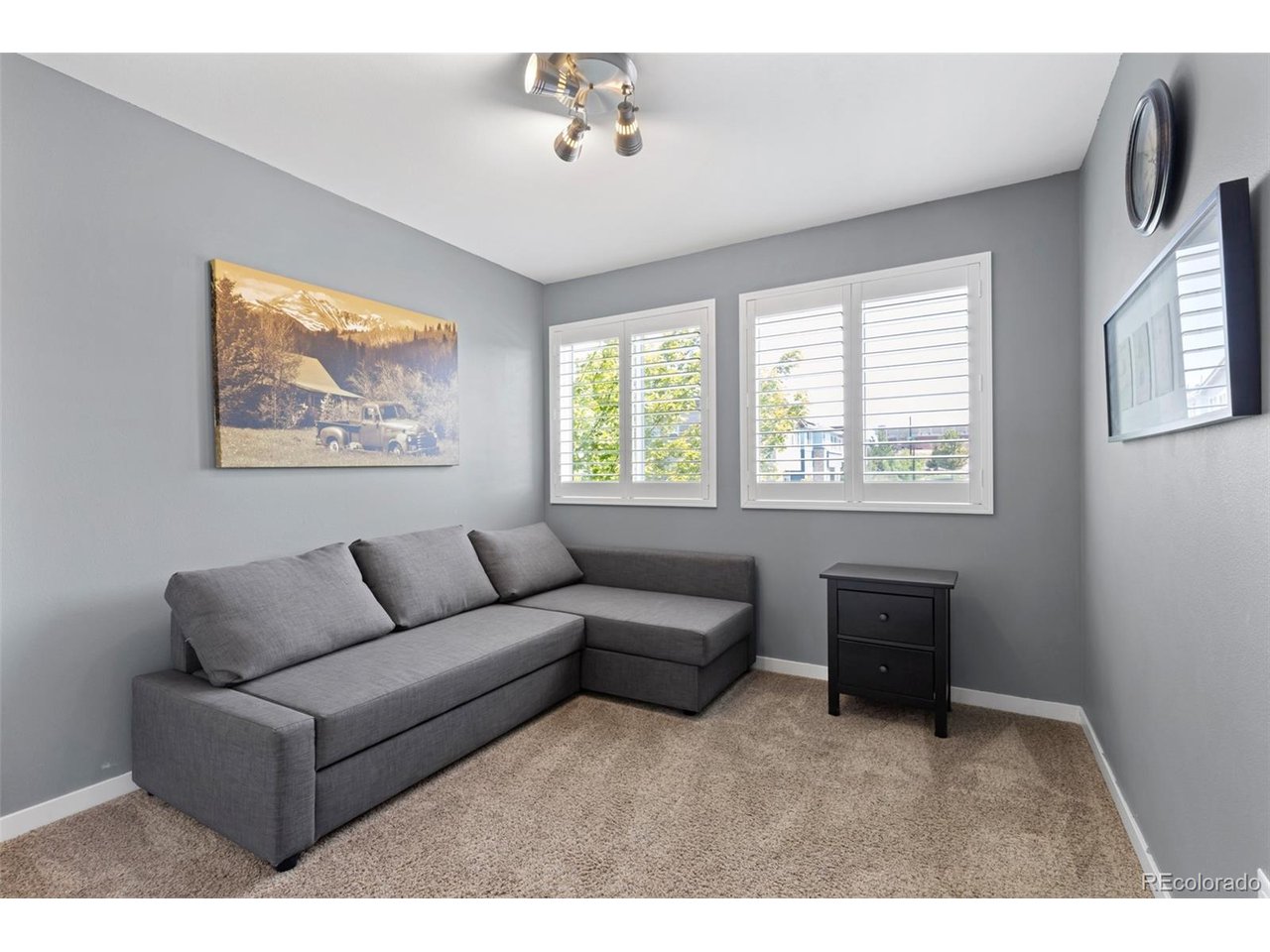 3332 Cranston Cir