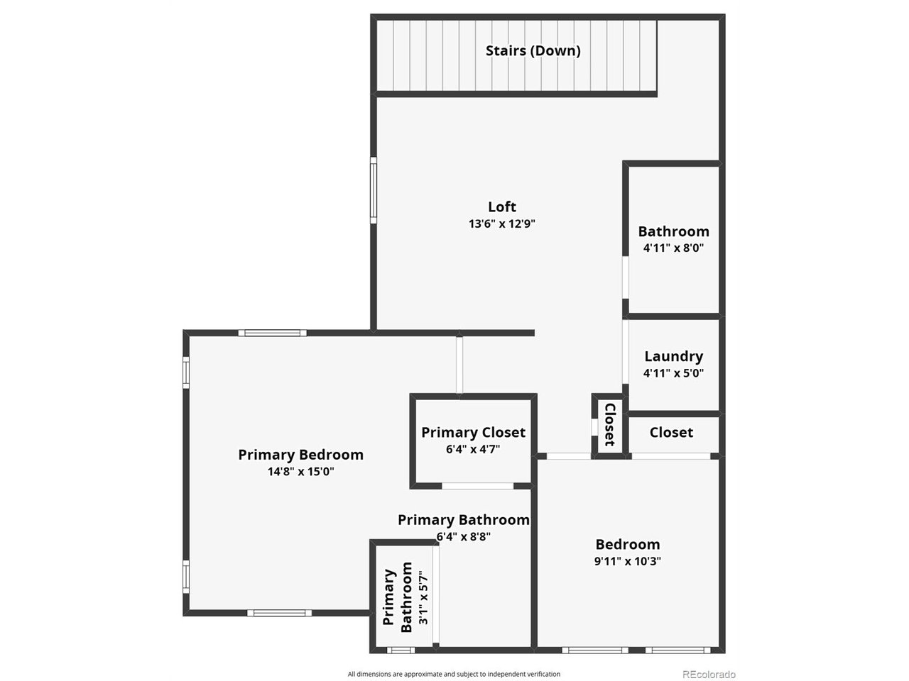 3332 Cranston Cir