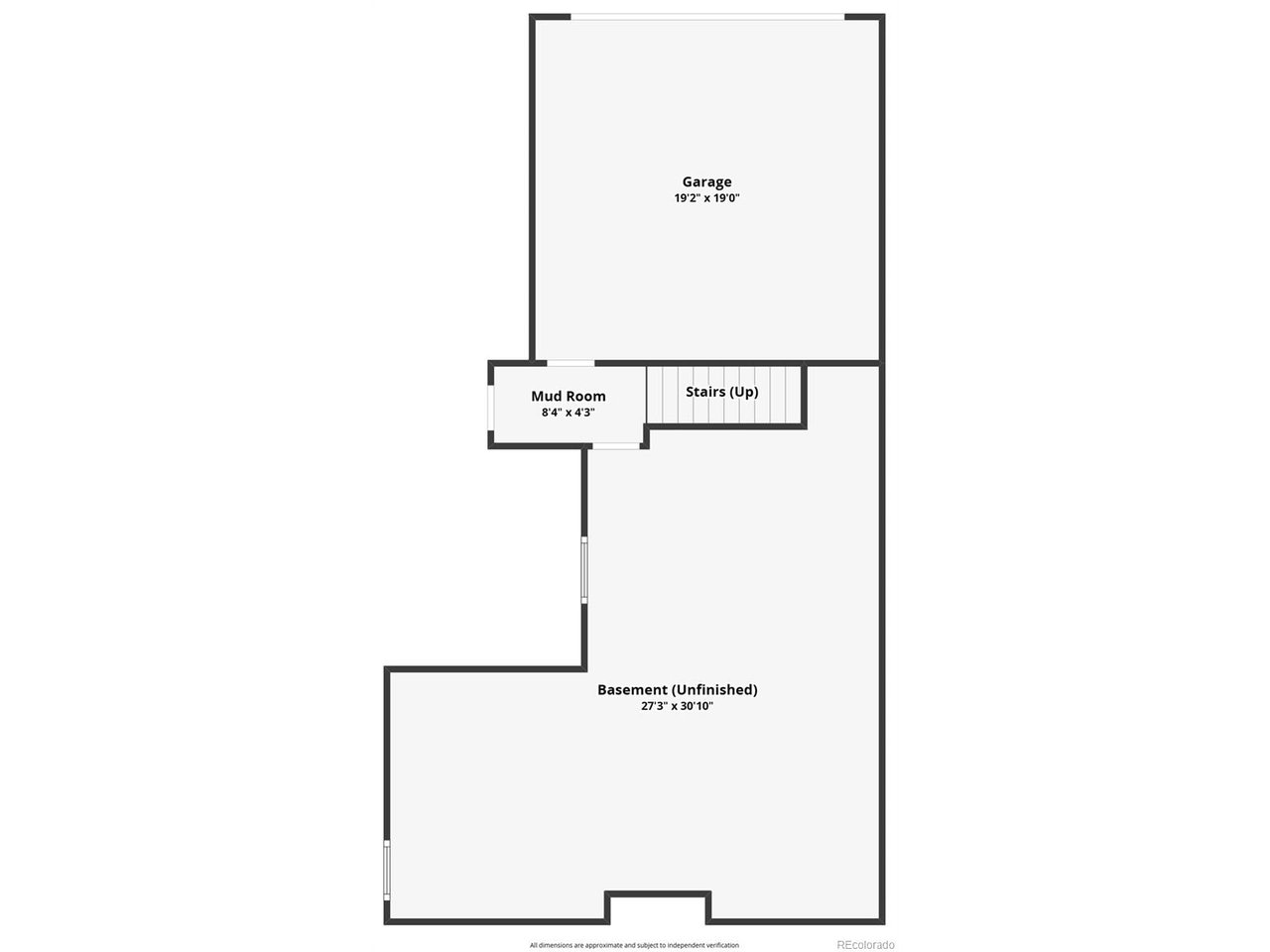 3332 Cranston Cir