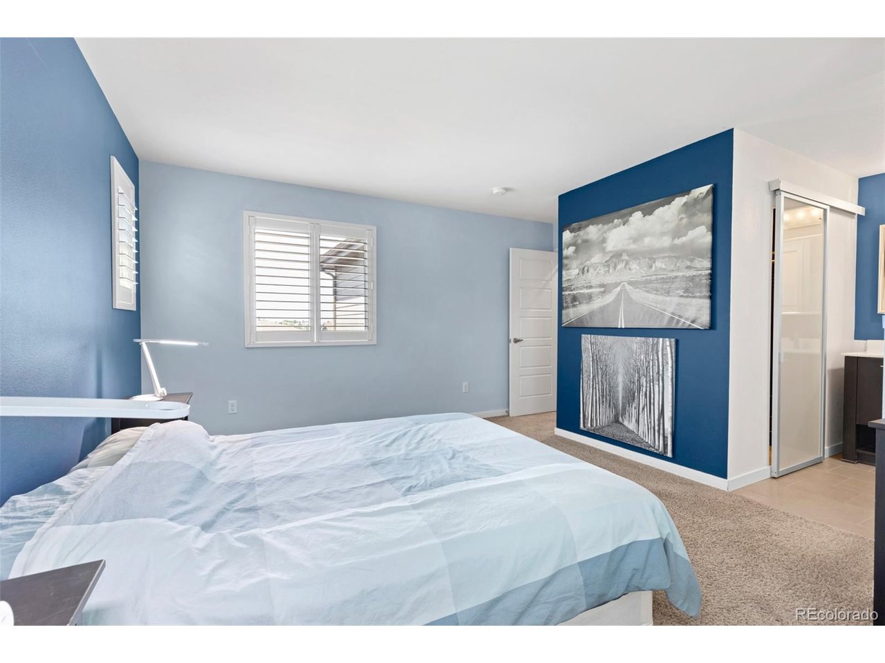 3332 Cranston Cir