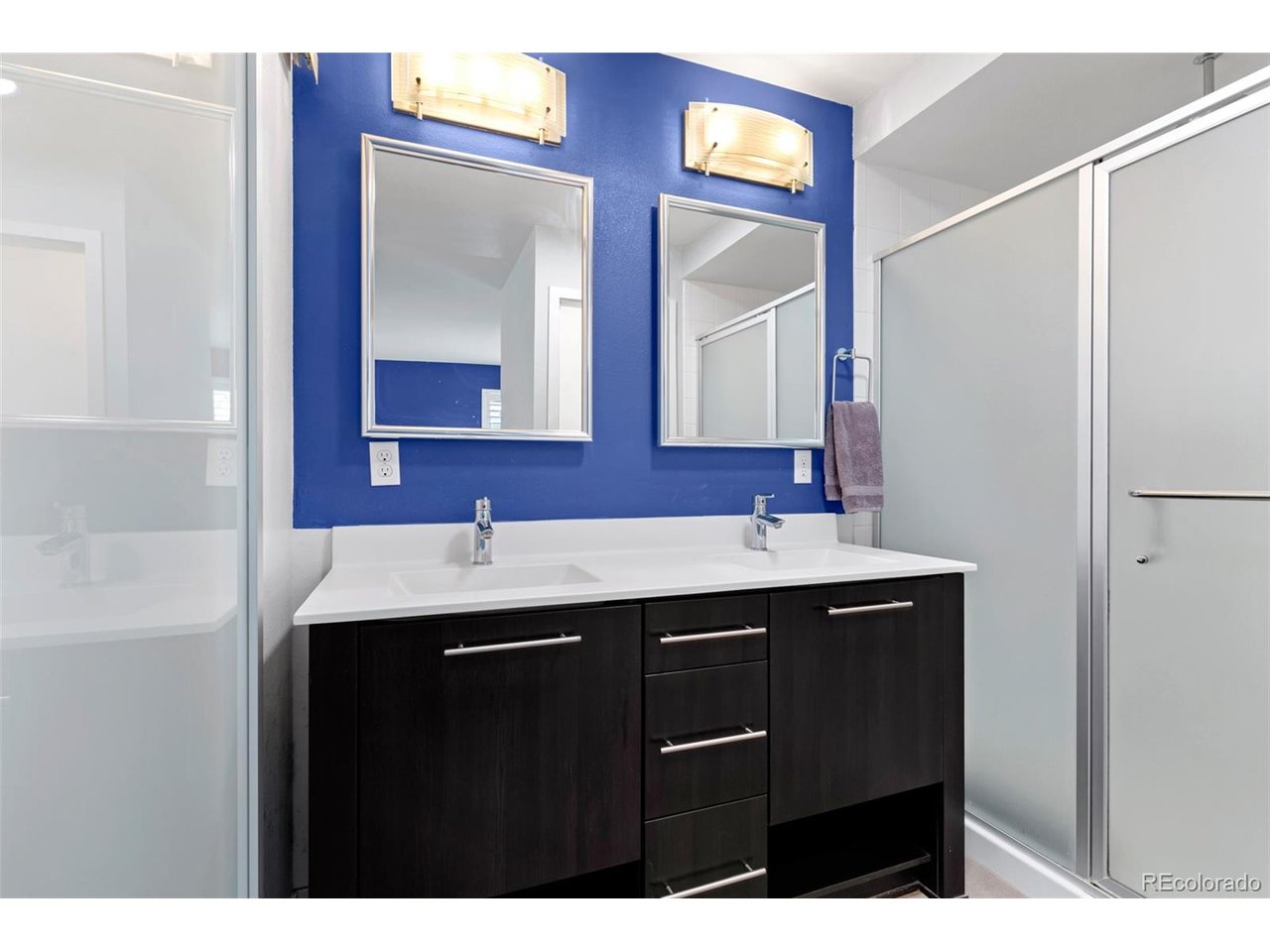 3332 Cranston Cir