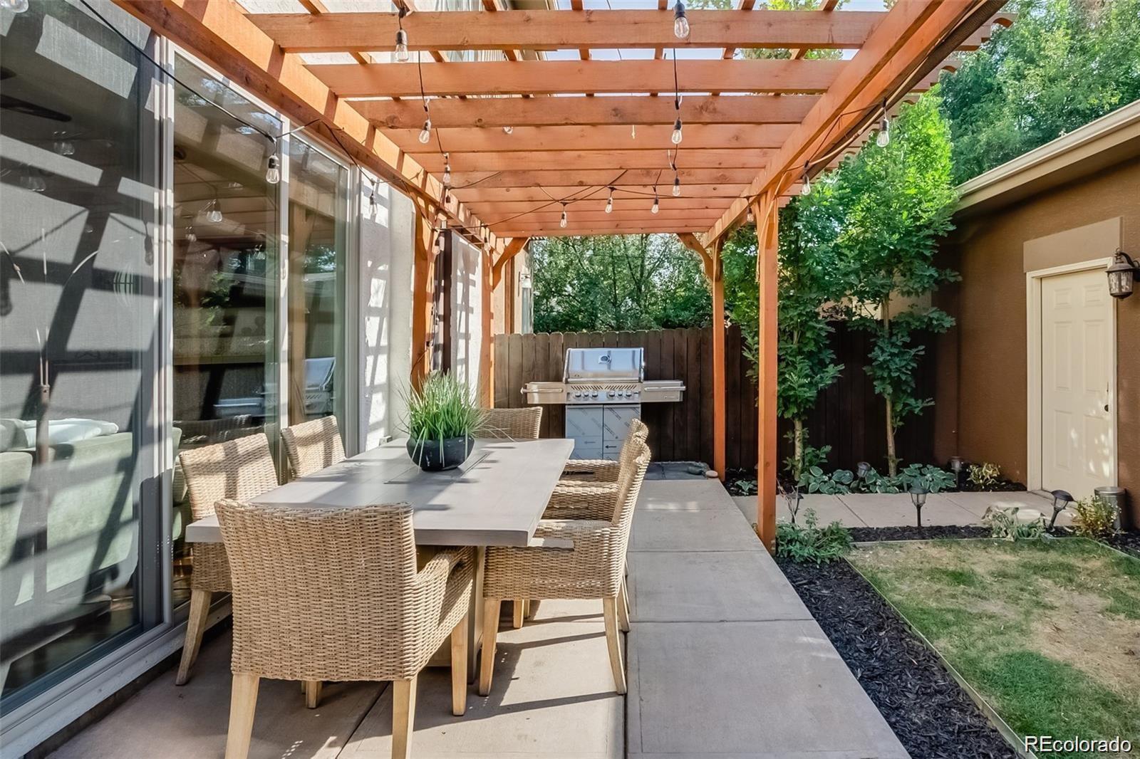 4555 Osceola Street