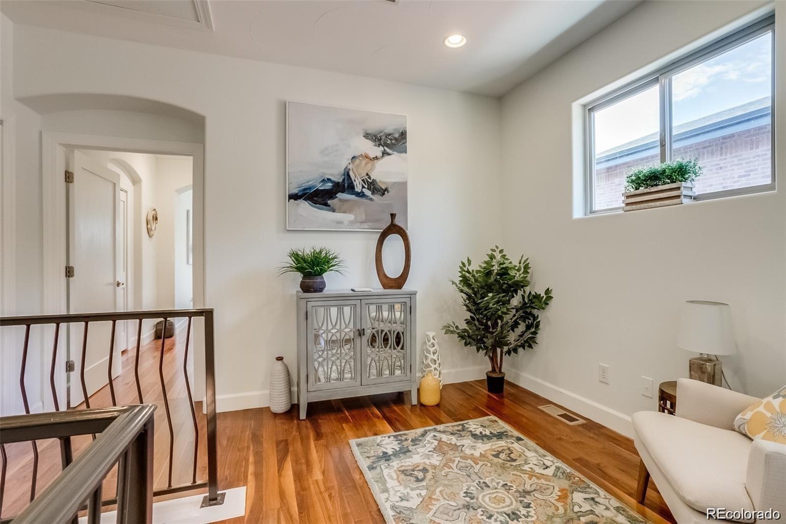 4555 Osceola Street