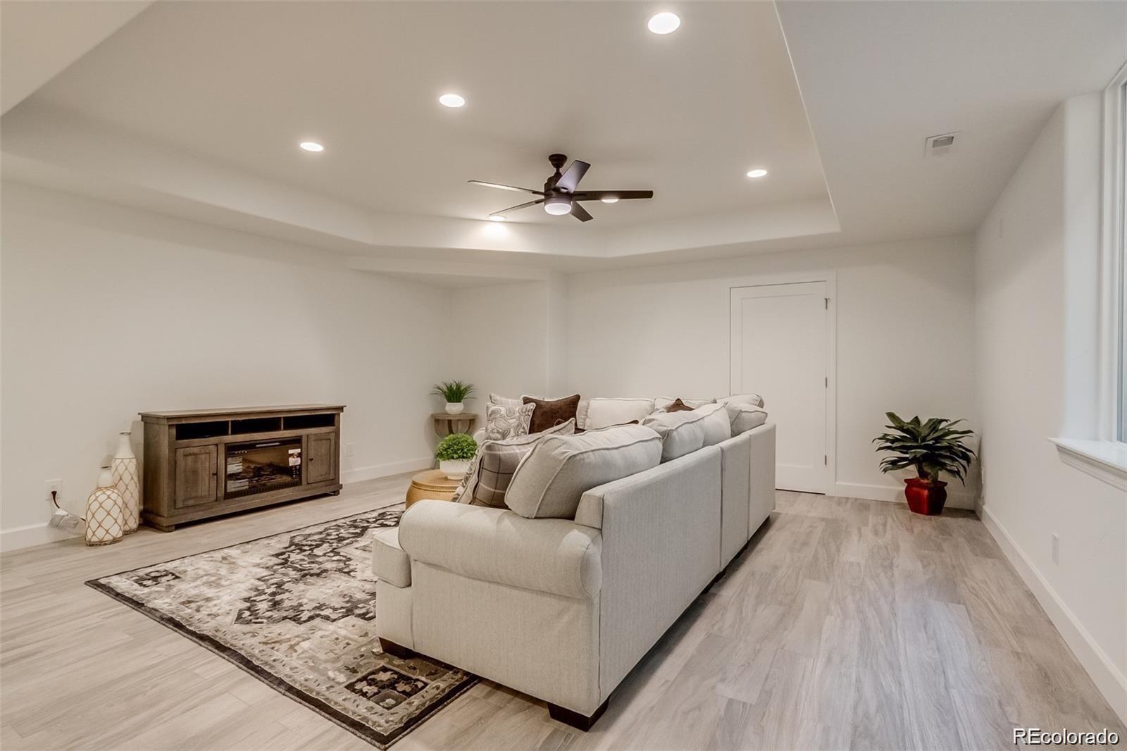4555 Osceola Street