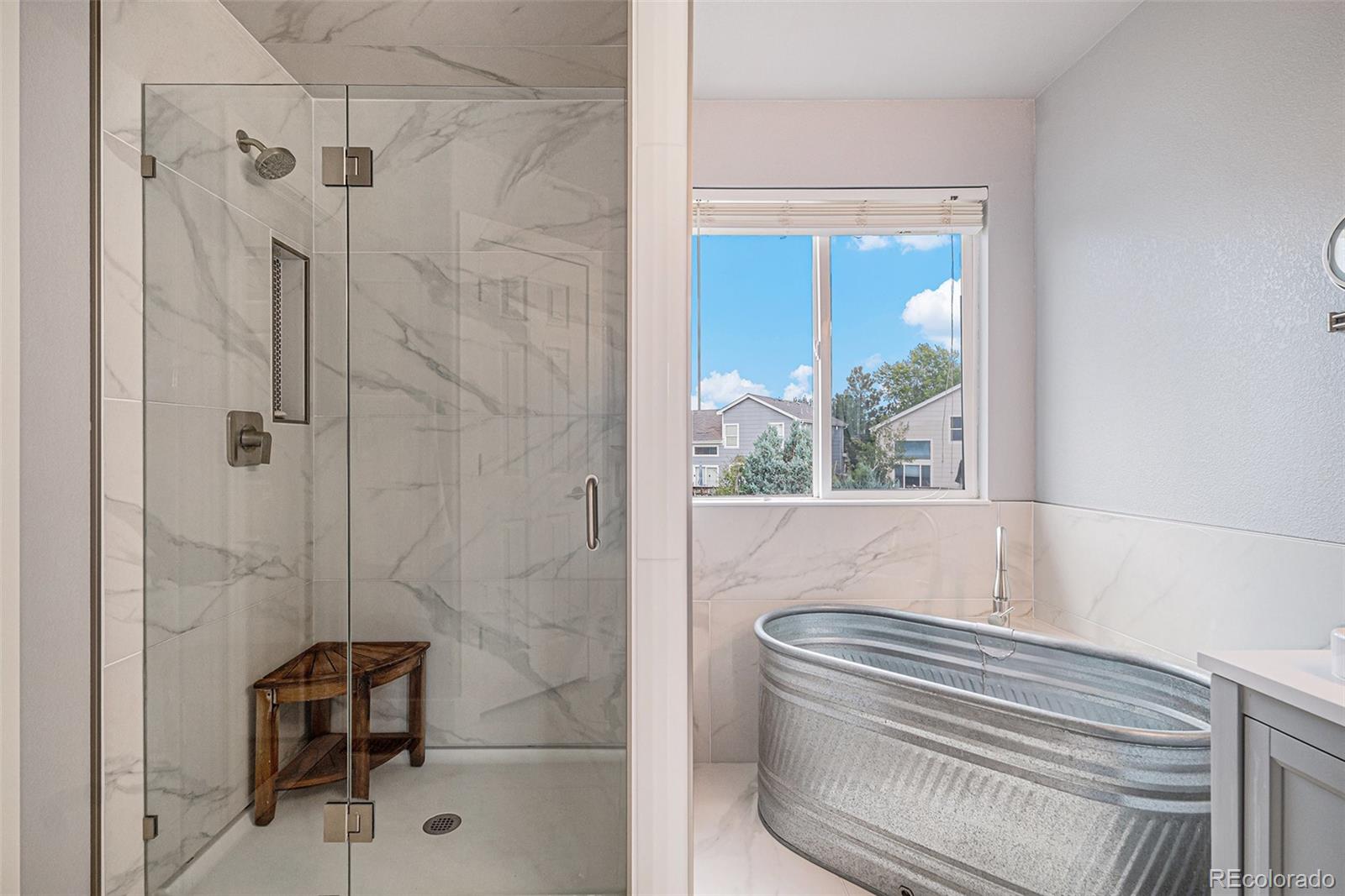 21976 E Oberlin Place