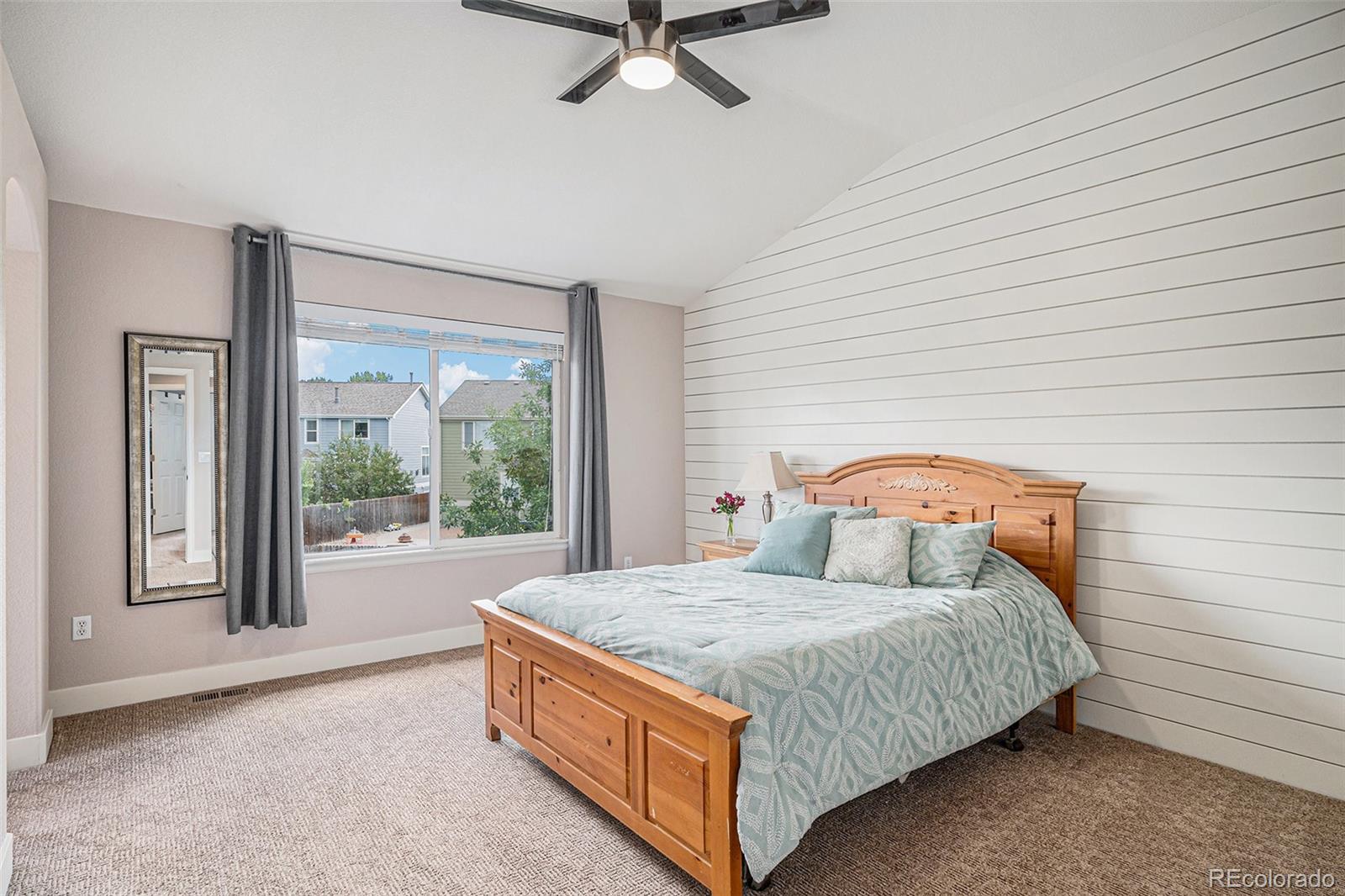 21976 E Oberlin Place