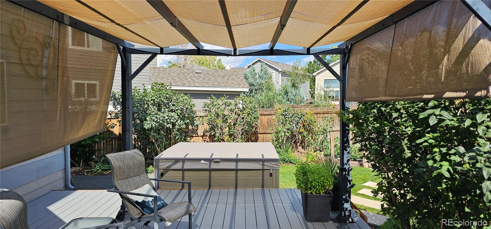 21976 E Oberlin Place