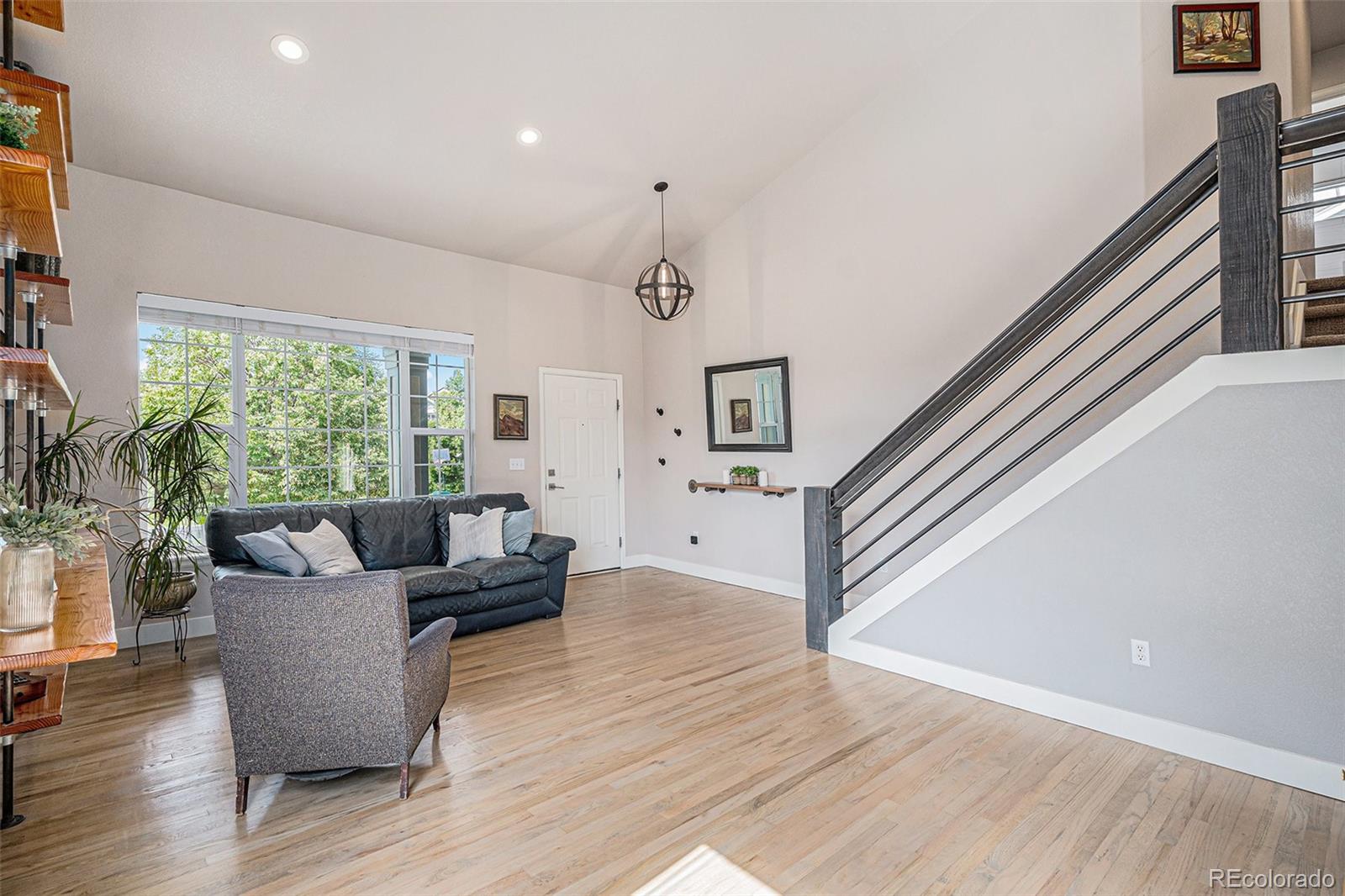 21976 E Oberlin Place