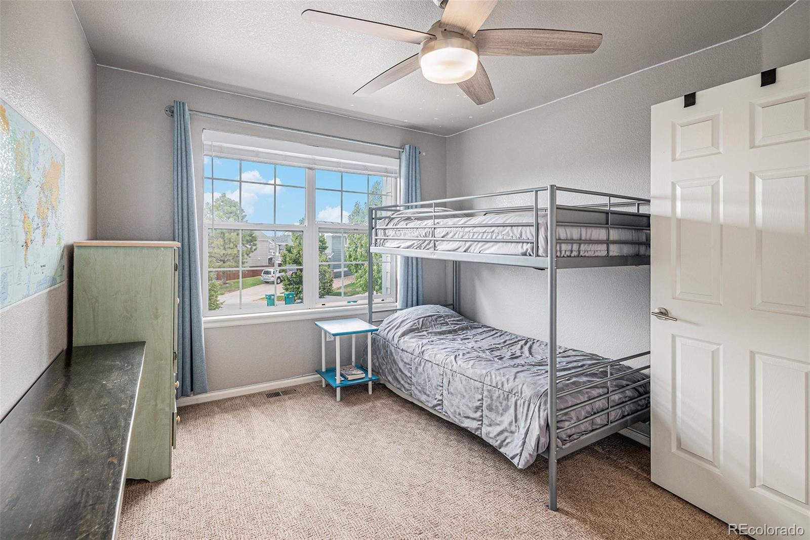 21976 E Oberlin Place