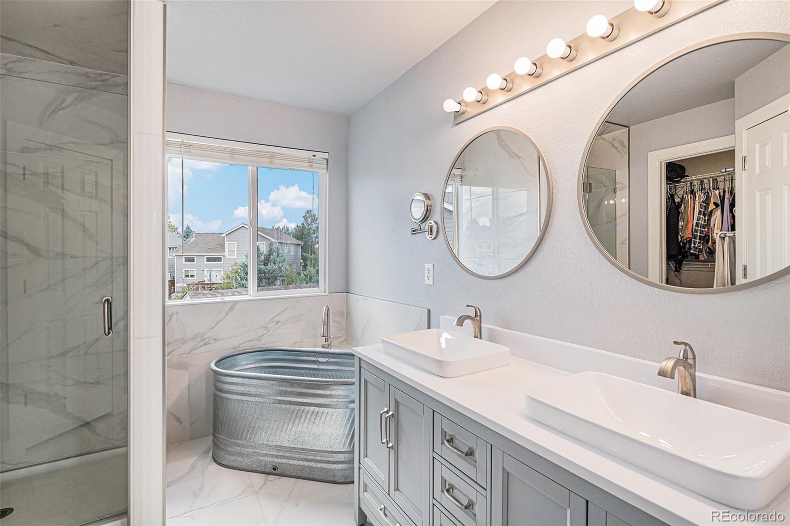 21976 E Oberlin Place