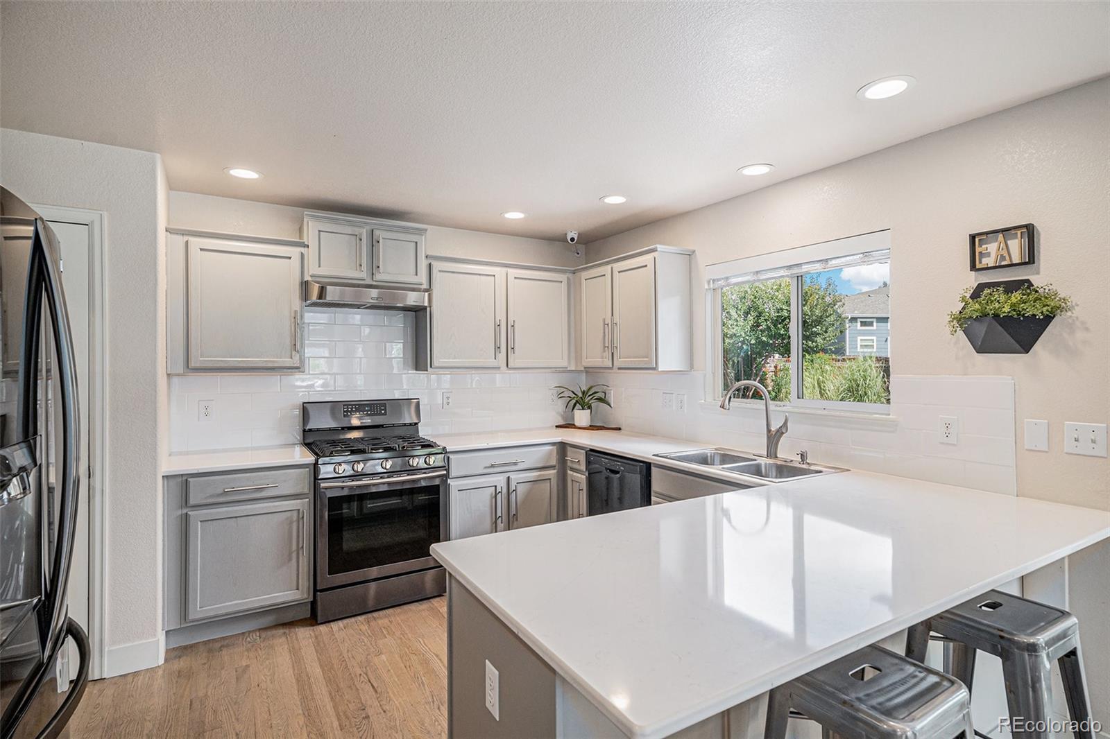 21976 E Oberlin Place