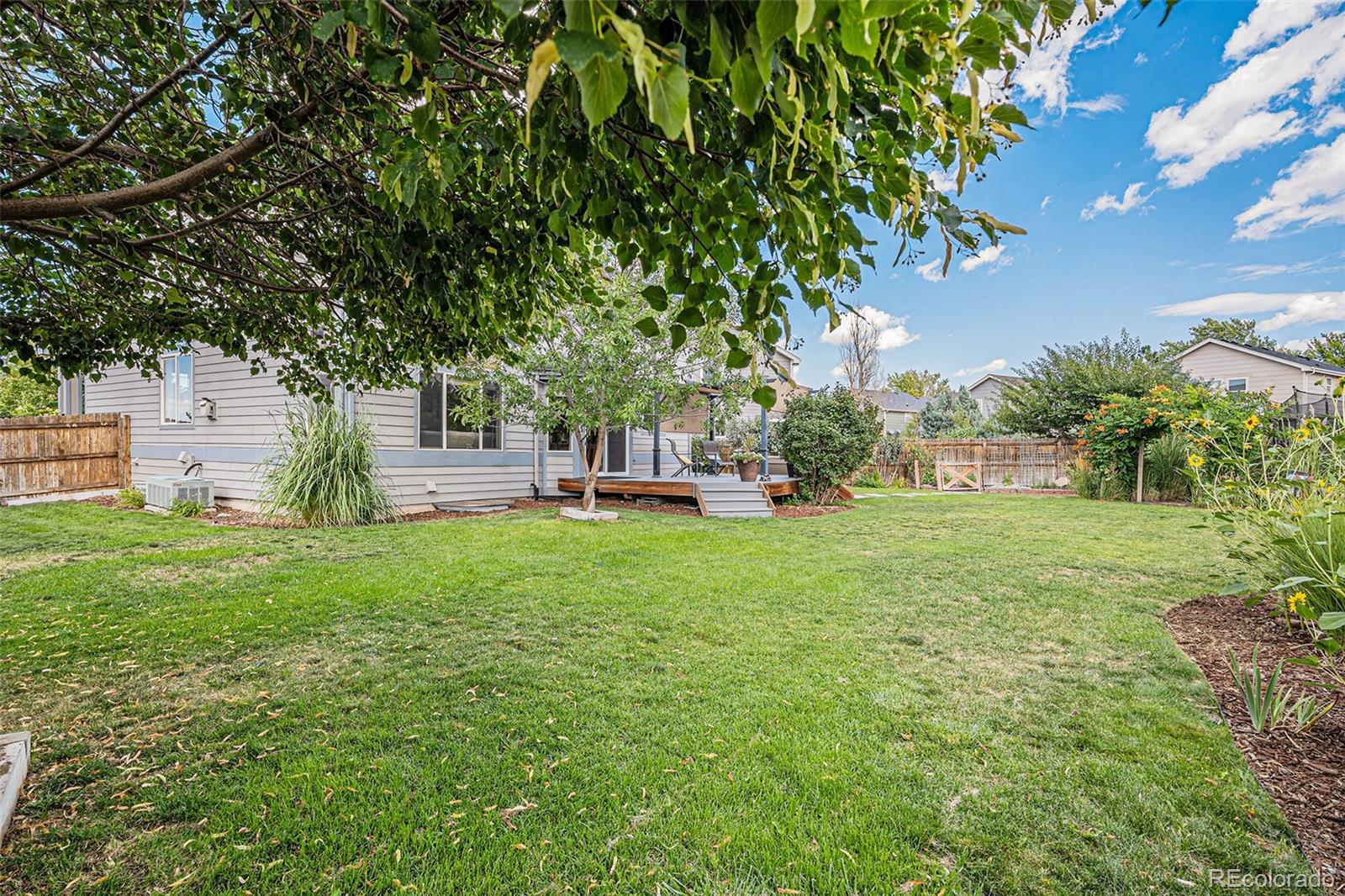 21976 E Oberlin Place