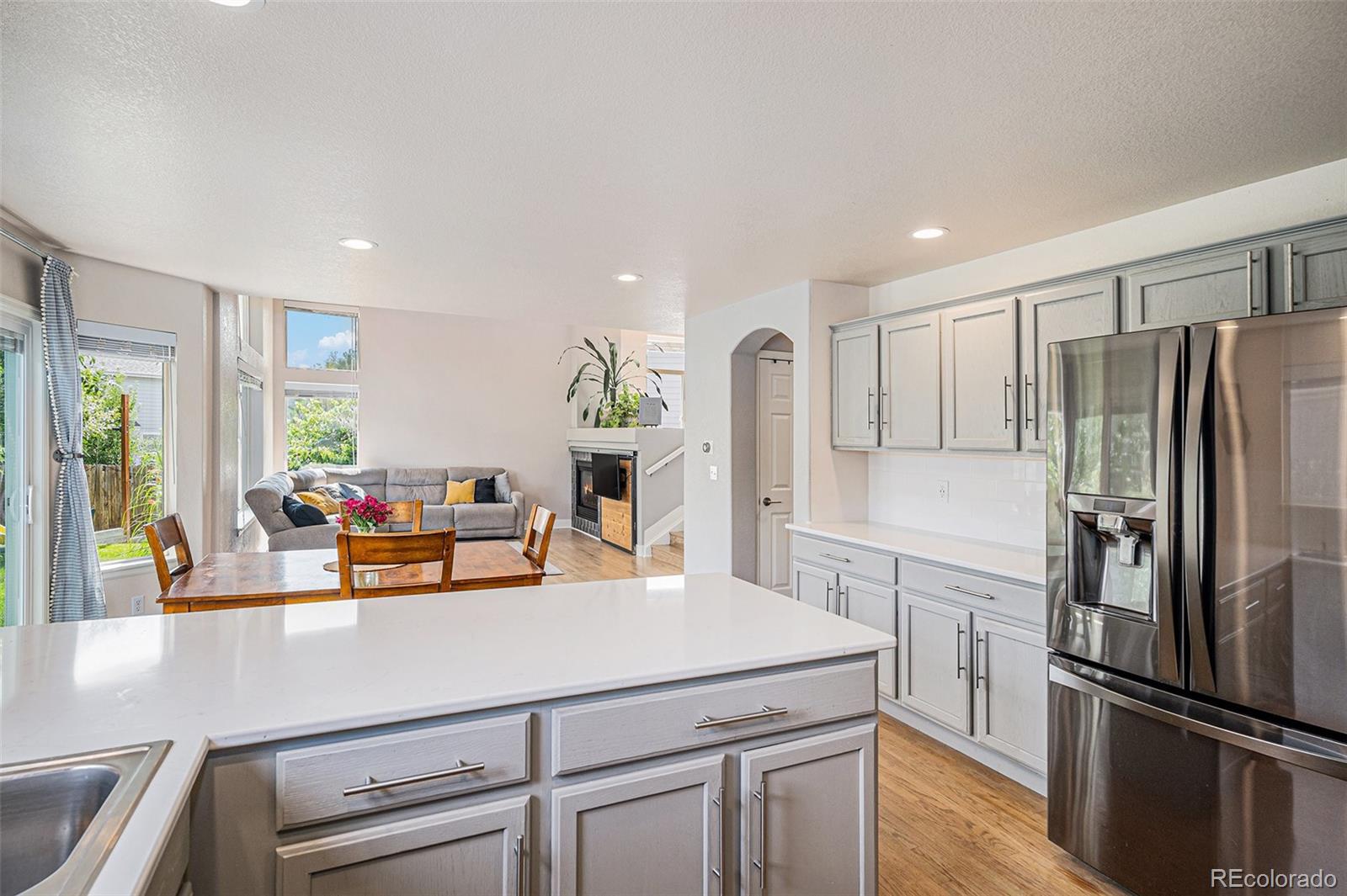 21976 E Oberlin Place