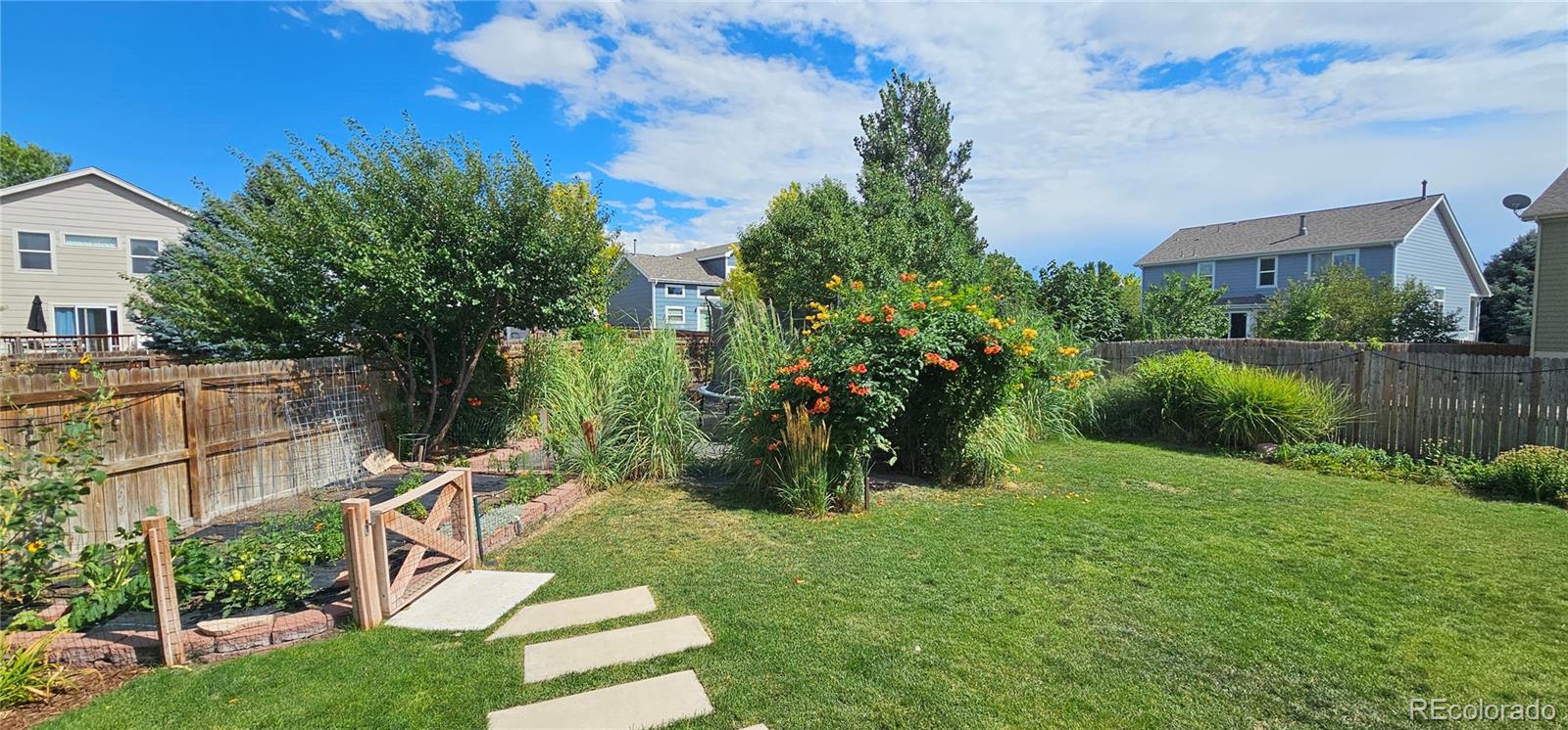 21976 E Oberlin Place