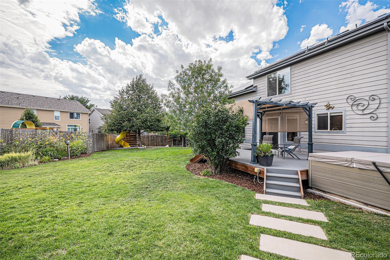 21976 E Oberlin Place