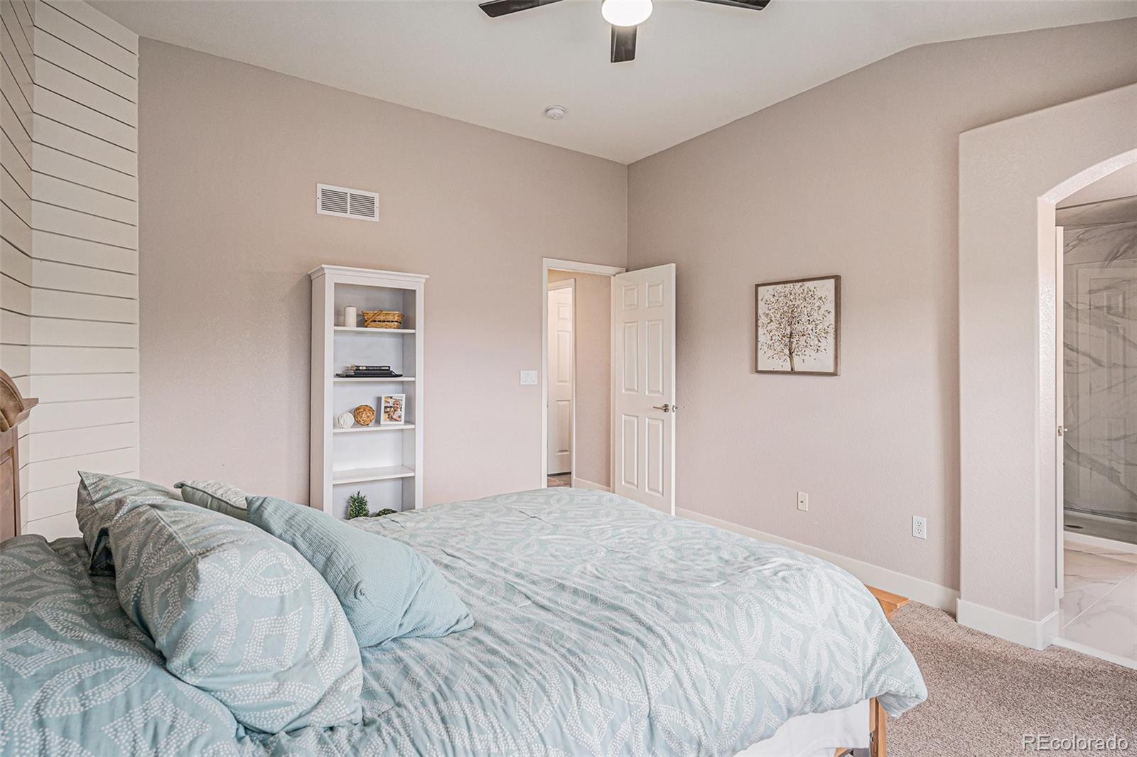 21976 E Oberlin Place