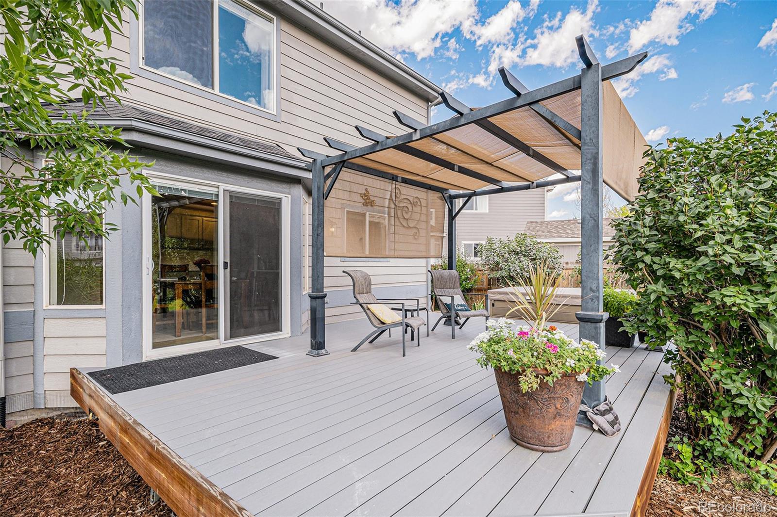 21976 E Oberlin Place