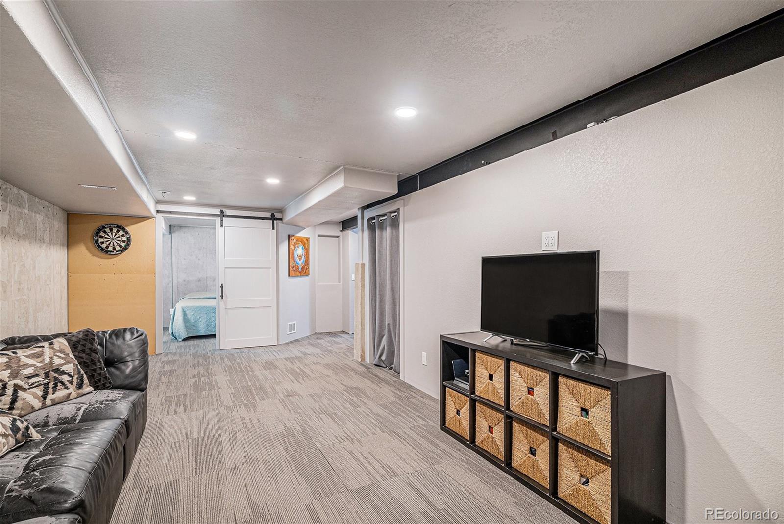 21976 E Oberlin Place