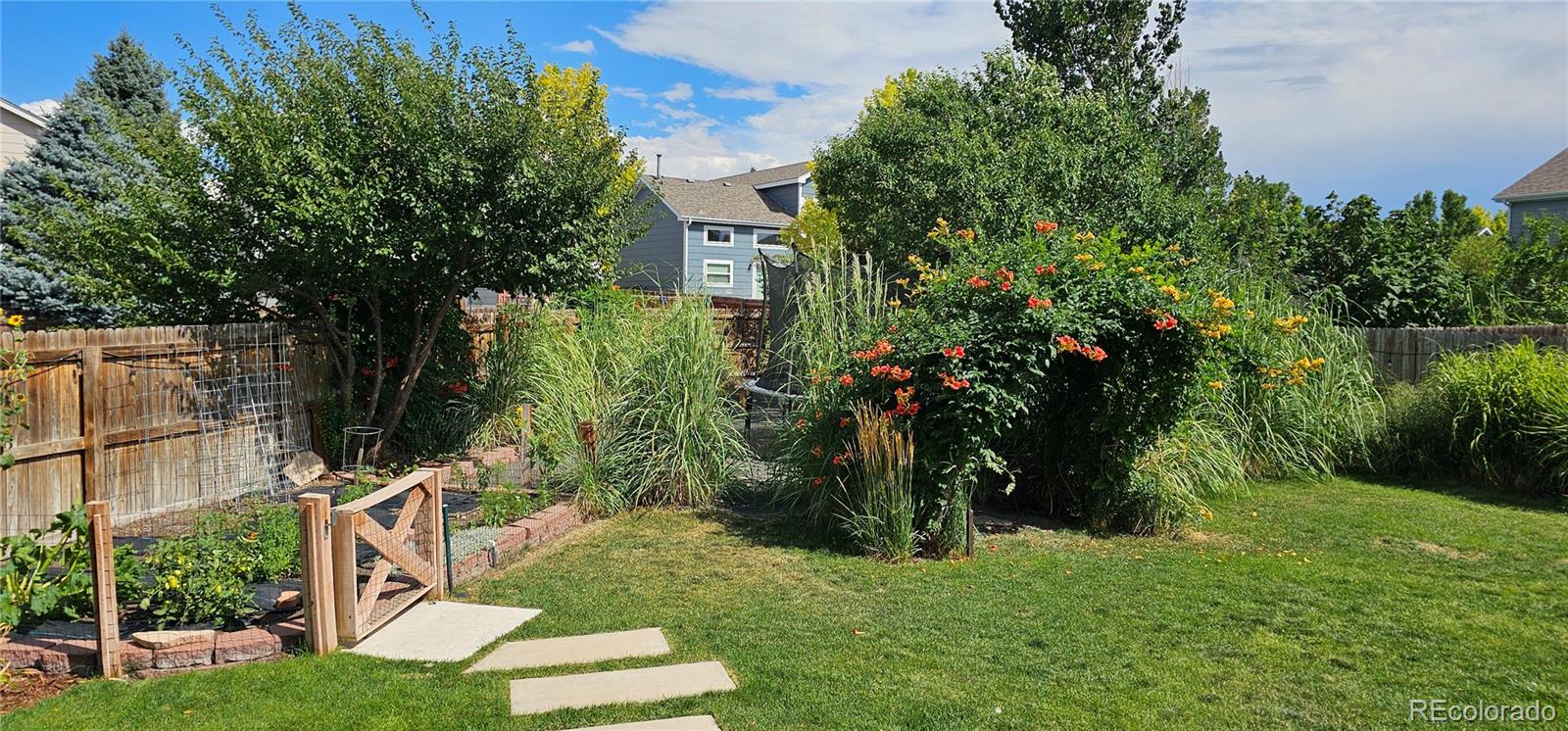 21976 E Oberlin Place