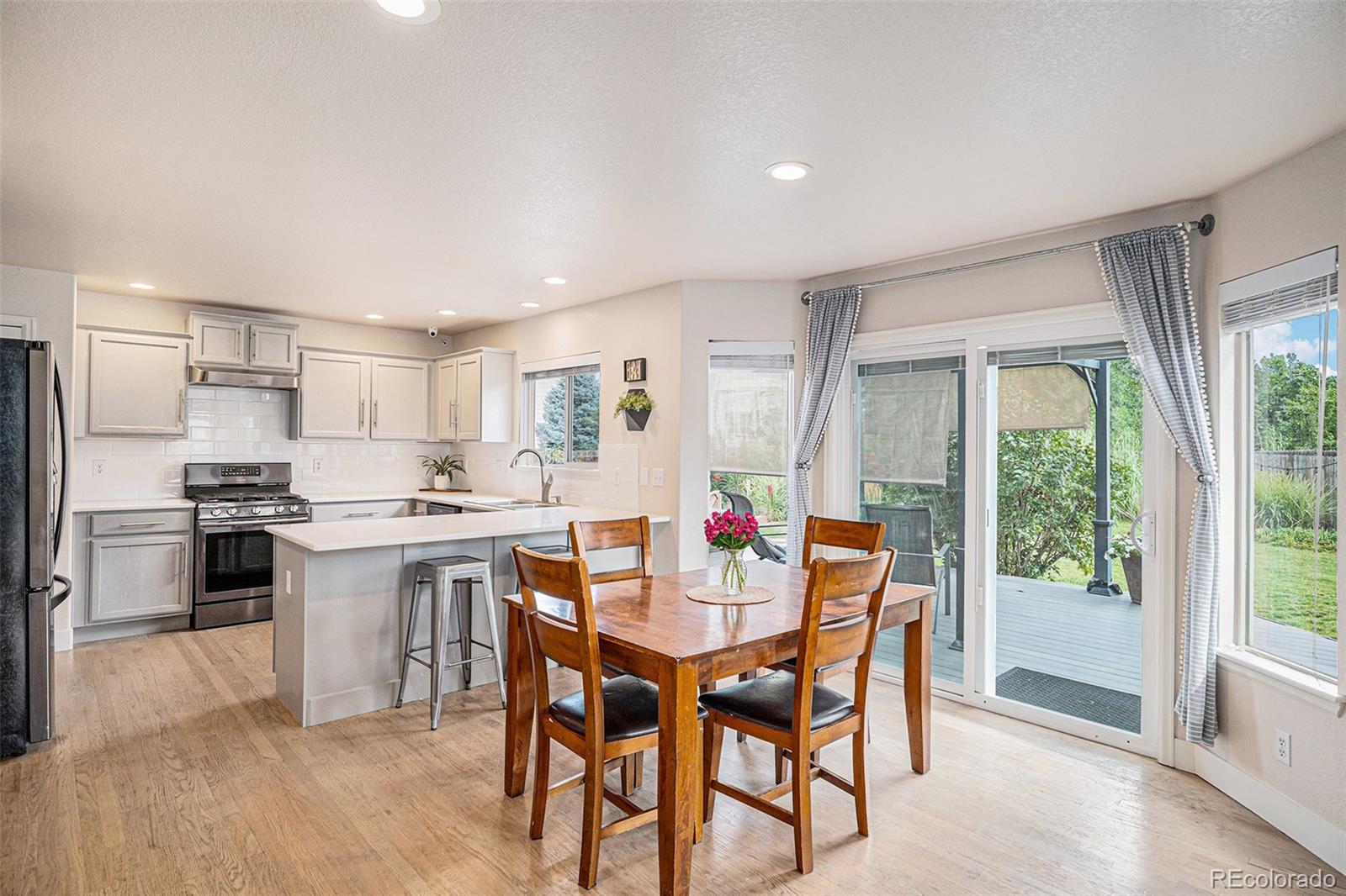 21976 E Oberlin Place