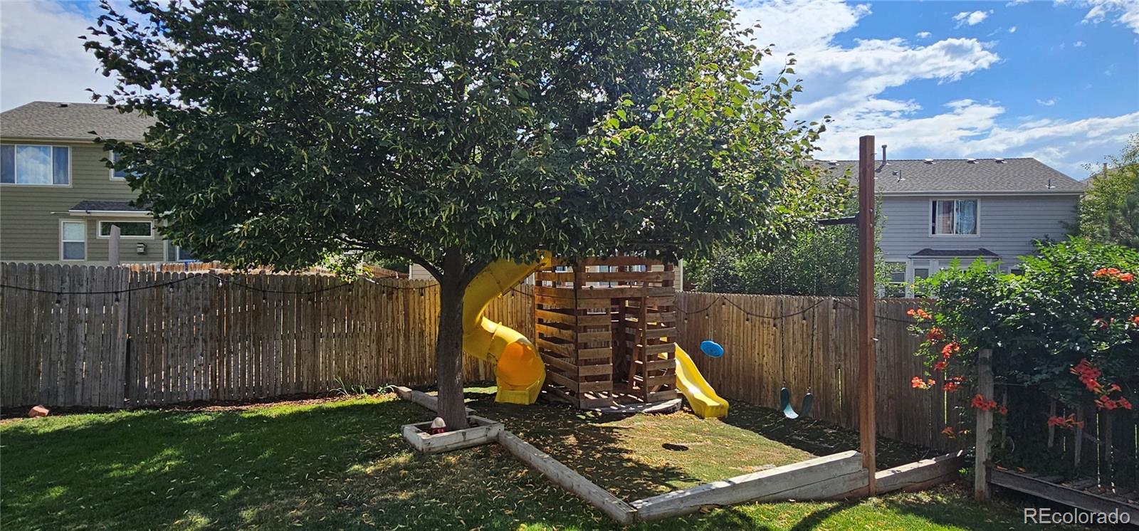 21976 E Oberlin Place