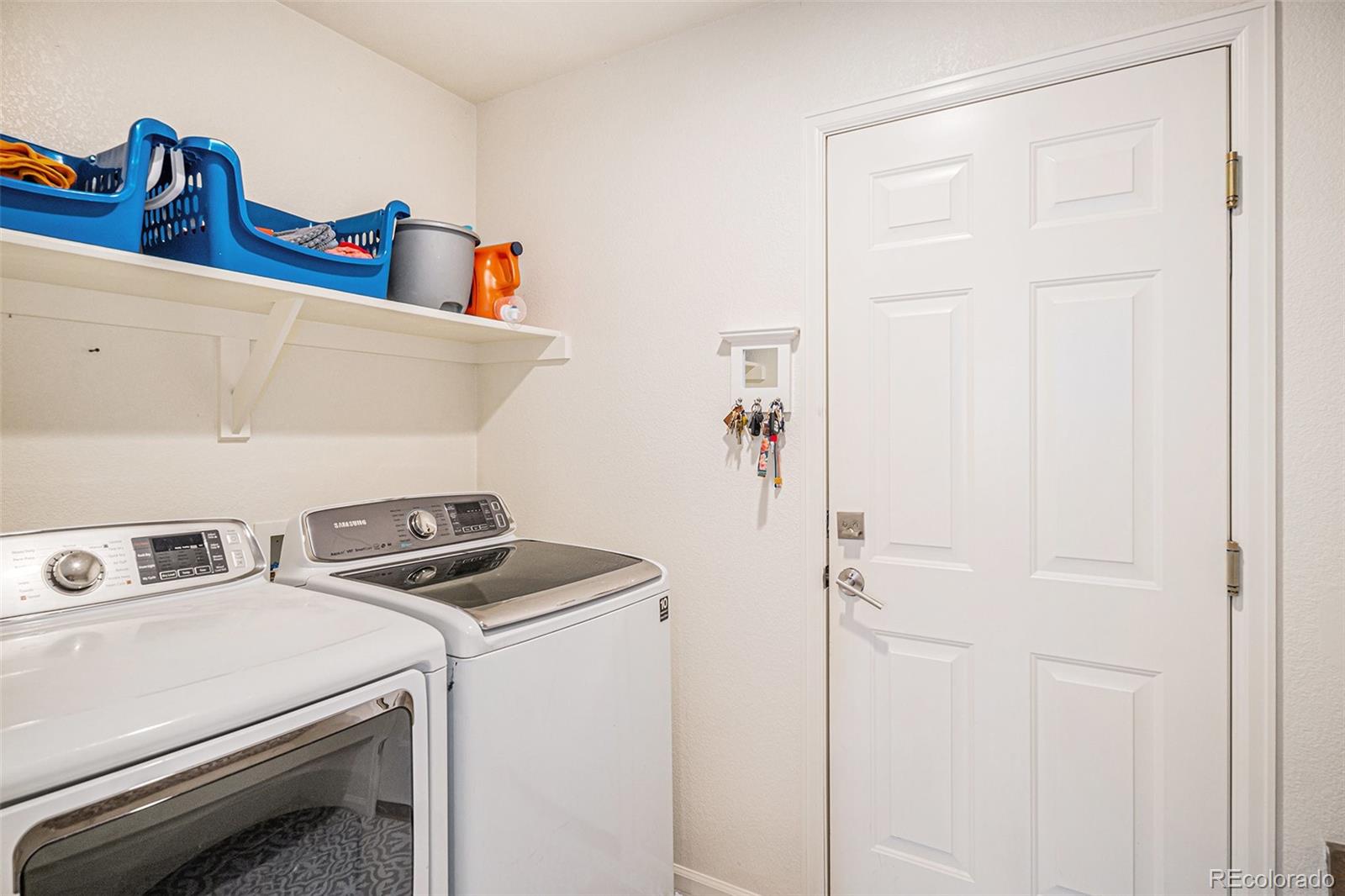 21976 E Oberlin Place