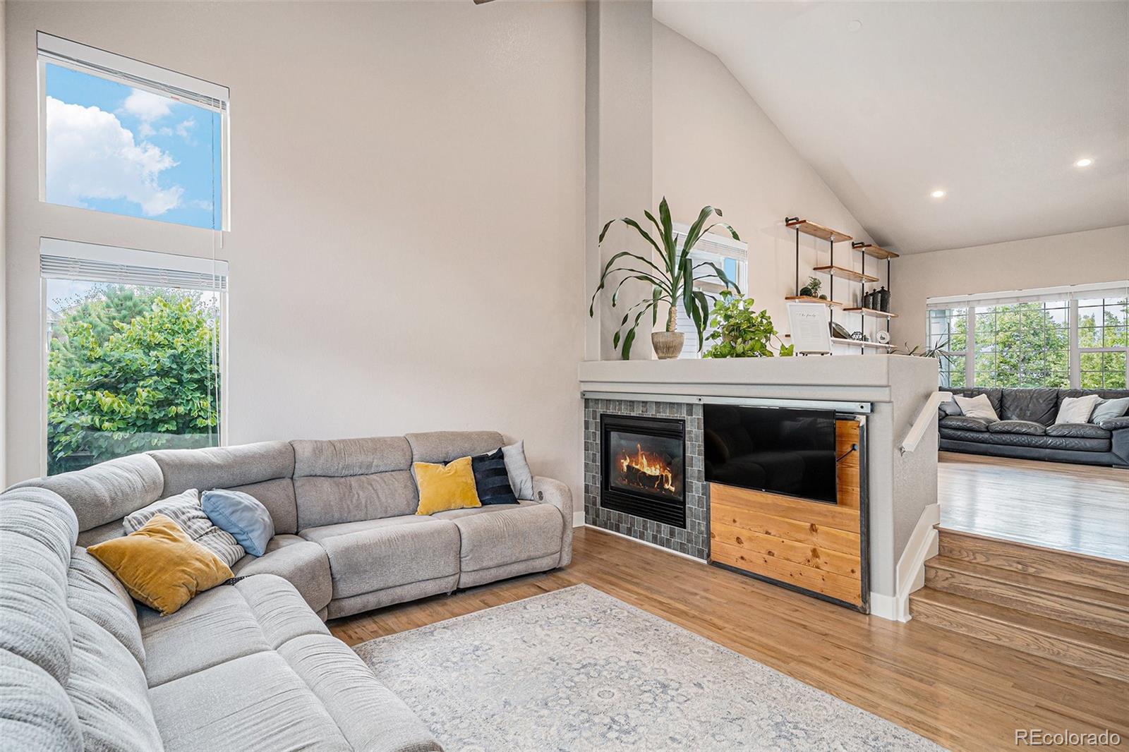 21976 E Oberlin Place