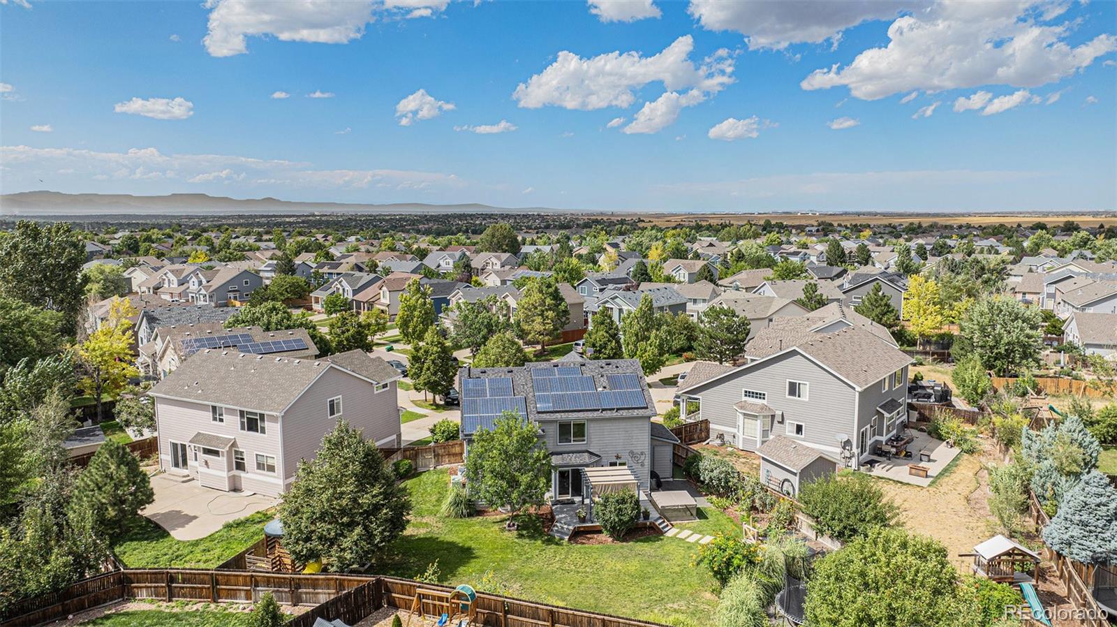 21976 E Oberlin Place