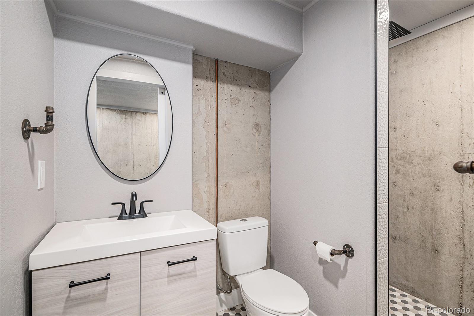 21976 E Oberlin Place