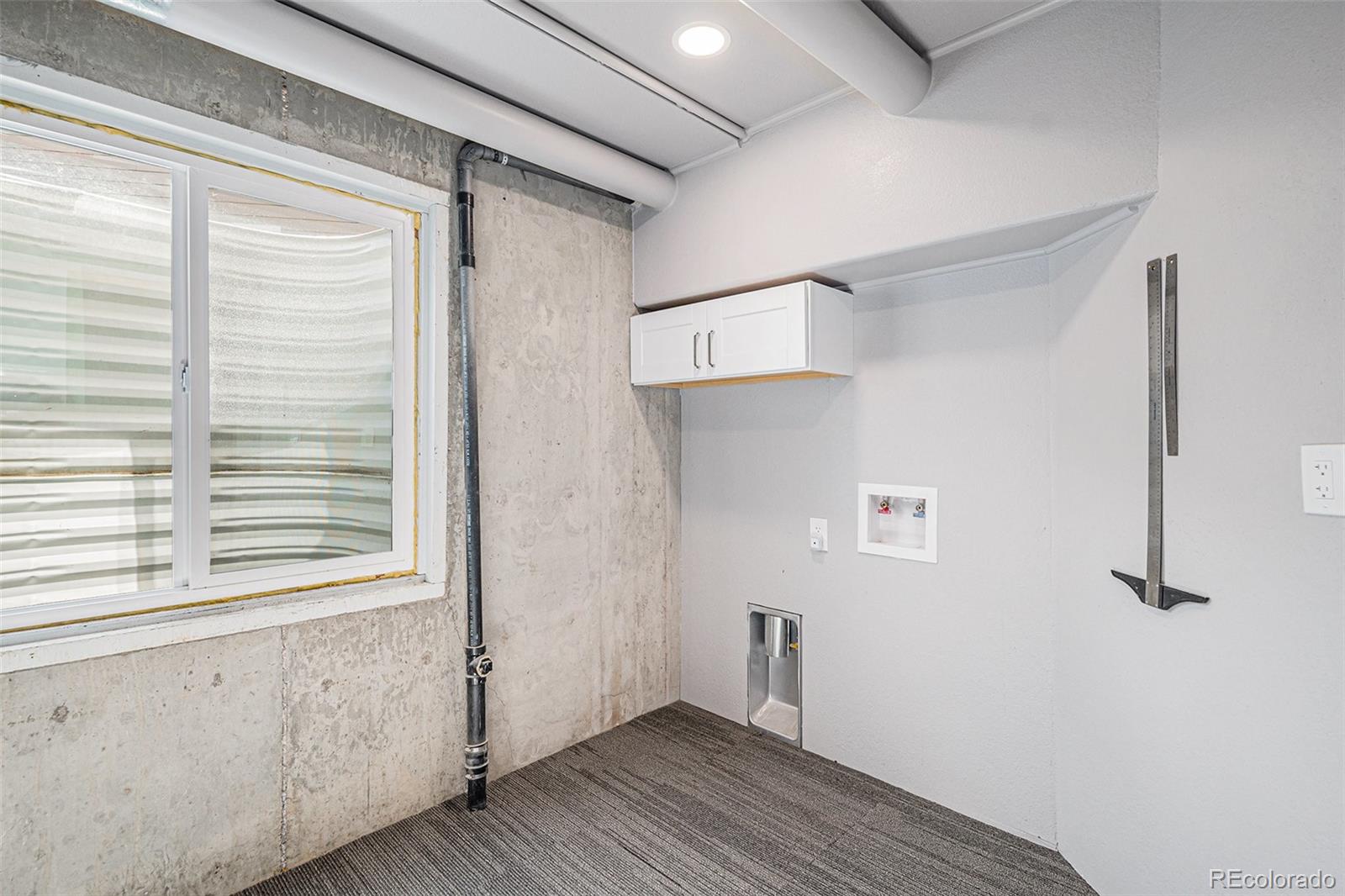 21976 E Oberlin Place